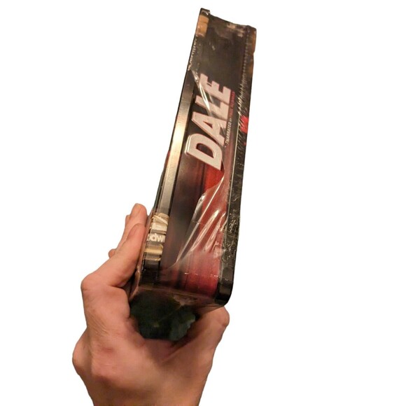 DALE: Narrated by Paul Newman (DVD, 2007, 6-Disc Set) - NEW Sealed, Full Screen - Picture 9 of 11